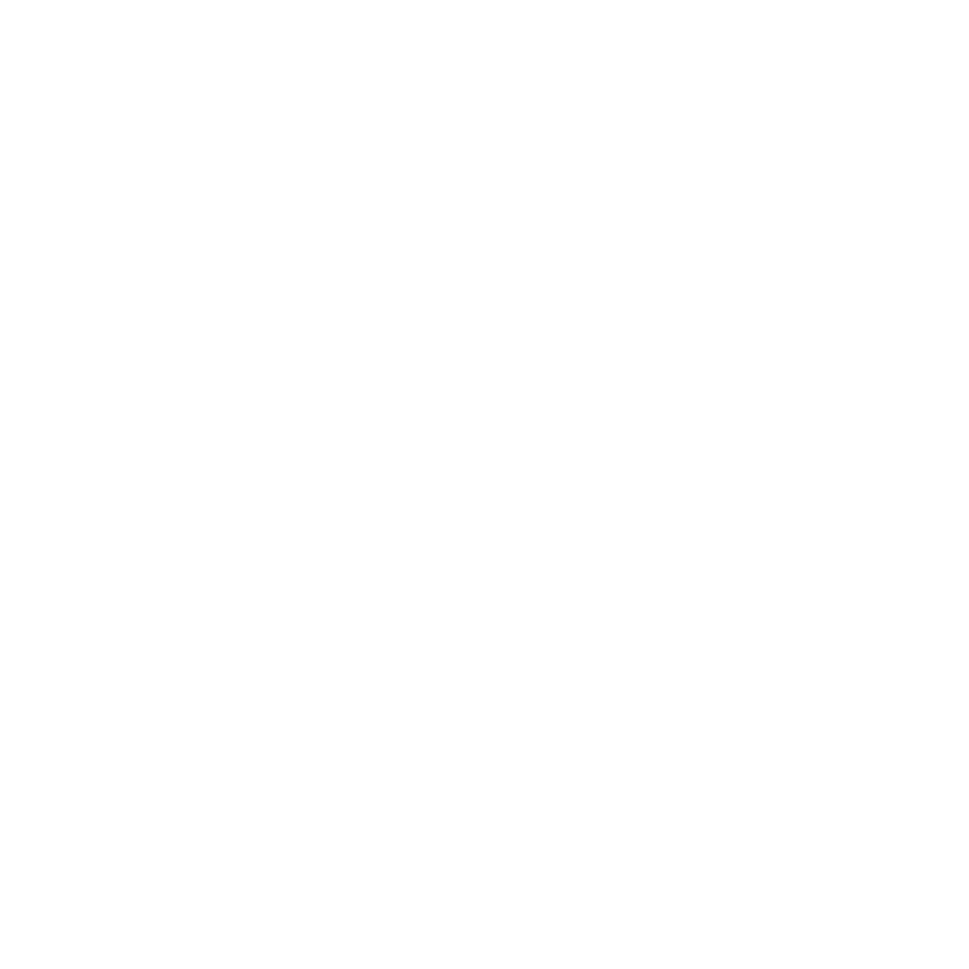 Medhabyan logo designed by Saad Ahmad, a digital marketing specialist
