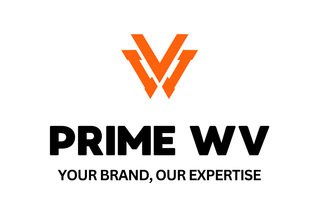 Prime WV Logo 2
