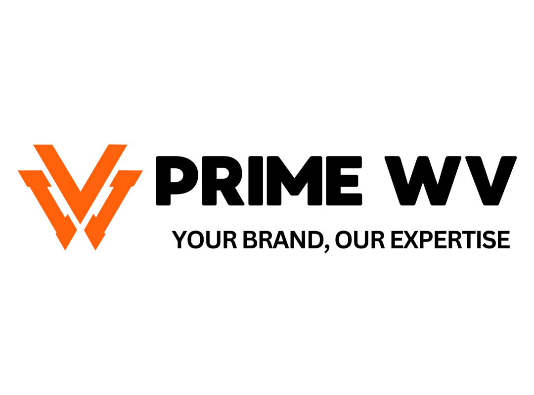 Prime WV Logo 3